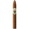 Trabucuri Kristoff Selection Cuban Torpedo (20) REDUCERI