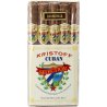 Trabucuri Kristoff Selection Cuban Churchill (20)