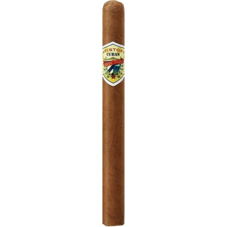 Trabucuri Kristoff Selection Cuban Churchill (20)