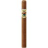 Trabucuri Kristoff Selection Cuban Churchill (20)