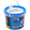 Tutun tigari Bronx Blue Bucket (140g)