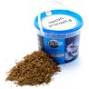 Tutun tigari Bronx Blue Bucket (140g)