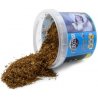 Tutun tigari Bronx Blue Bucket (140g)