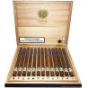 Trabucuri Essenze Cigars Zodiaco Habano Lancero BOX (13)