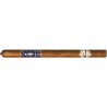 Trabucuri Essenze Cigars Zodiaco Habano Lancero BOX (13)