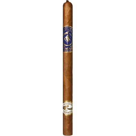 Trabucuri Essenze Cigars Zodiaco Habano Lancero BOX (13)