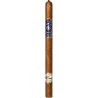 Trabucuri Essenze Cigars Zodiaco Habano Lancero BOX (13)