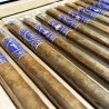 Trabucuri Essenze Cigars Zodiaco Habano Lancero BOX (13)