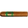 Trabucuri Essenze Cigars Titan Habano Short Titan BUNDLE (10)