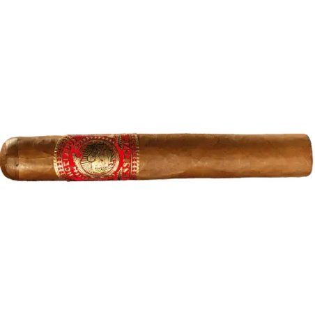 Trabucuri Essenze Cigars Enceladus Habano Robusto BUNDLE (10)