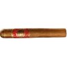 Trabucuri Essenze Cigars Enceladus Habano Robusto BUNDLE (10)