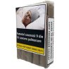Trabucuri Essenze Cigars Enceladus Habano Robusto BUNDLE (10)