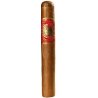 Trabucuri Essenze Cigars Enceladus Habano Robusto BOX (10)
