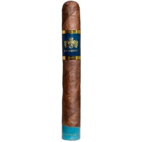 Trabucuri Macanudo Emissary Espana Toro (16)