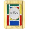 Cutit Trabucuri  S.T. Dupont Stand Casablanca Mosaic
