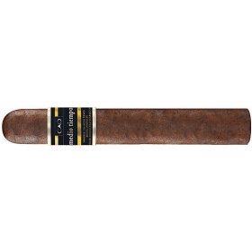 Trabucuri CAO Medio Tiempo Robusto (20)