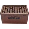 Trabucuri CAO Amazon Basin Rothschild Limited Edition (50)