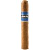 Trabucuri Silencio Blue Robusto (20)