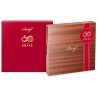 Trabucuri Davidoff Year of the Snake 2025 Limited Edition 10