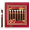 Trabucuri Davidoff Year of the Snake 2025 Limited Edition 10