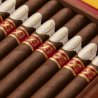 Trabucuri Davidoff Year of the Snake 2025 Limited Edition 10
