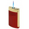 Bricheta S.T. Dupont Maxijet Burgundy Gold D20174 Cadouri