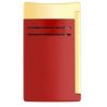 Bricheta S.T. Dupont Maxijet Burgundy Gold D20174 Cadouri
