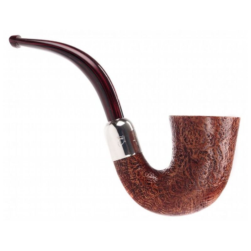 Pipa Dunhill Arthur Conan Doyle Editie Limitata