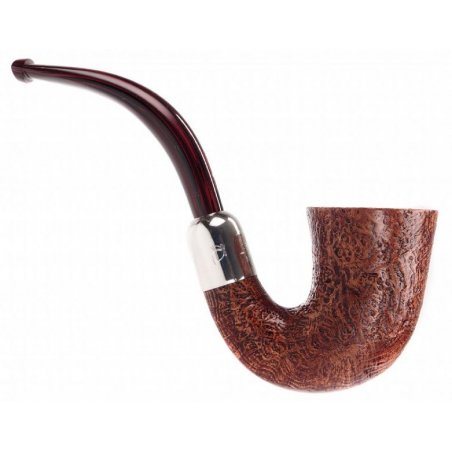 Pipa Dunhill Arthur Conan Doyle Editie Limitata