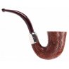Pipa Dunhill Arthur Conan Doyle Editie Limitata