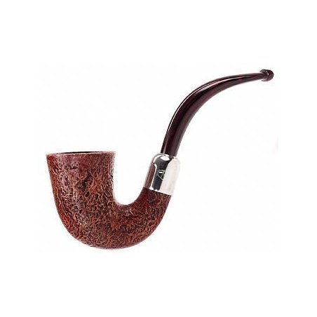 Pipa Dunhill Arthur Conan Doyle Editie Limitata