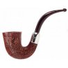 Pipa Dunhill Arthur Conan Doyle Editie Limitata