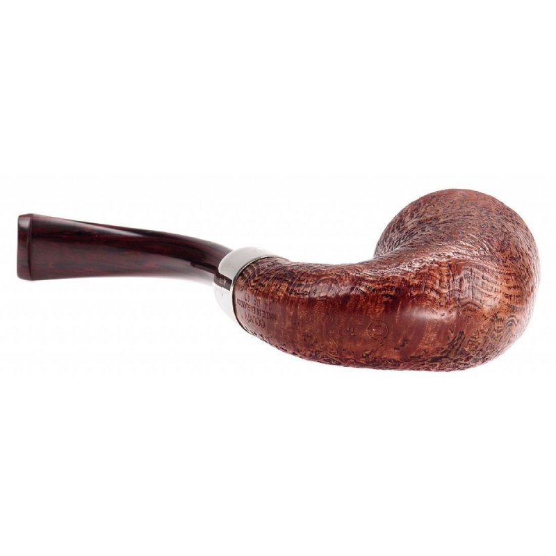 Pipa Dunhill Arthur Conan Doyle Editie Limitata