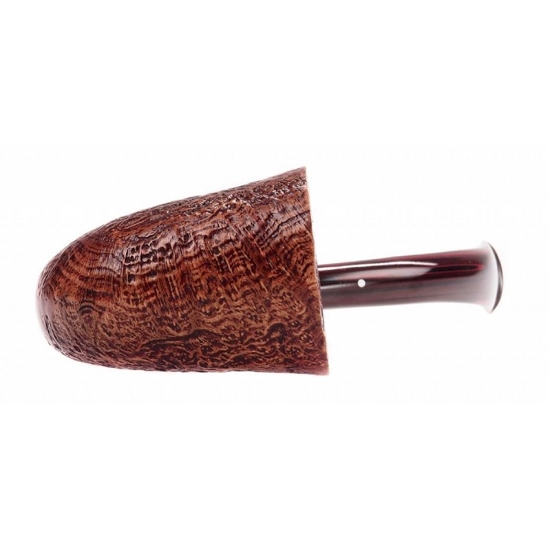 Pipa Dunhill Arthur Conan Doyle Editie Limitata