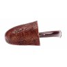 Pipa Dunhill Arthur Conan Doyle Editie Limitata