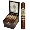 Trabucuri CAO Gold Maduro Robusto (20) fumez trabuc