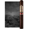 Trabucuri CAO Gold Maduro Robusto (20) fumez trabuc
