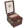 Trabucuri CAO Gold Maduro Robusto (20) fumez trabuc