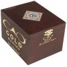 Trabucuri CAO Gold Maduro Robusto (20) fumez trabuc