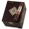 Trabucuri CAO Gold Maduro Robusto (20)