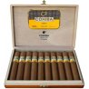 Trabucuri Cohiba Ambar (10)
