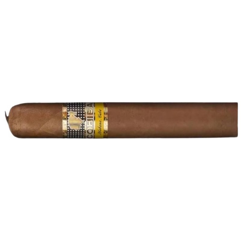 Trabucuri Cohiba Ambar (10)