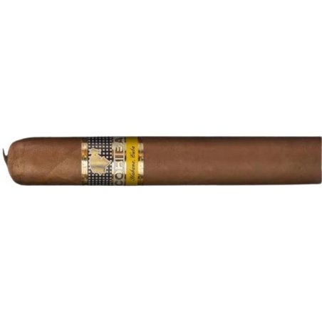 Trabucuri Cohiba Ambar (10)