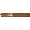 Trabucuri Cohiba Ambar (10)