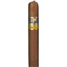 Trabucuri Cohiba Ambar (10)