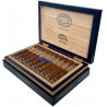 Trabucuri Partagas Linea Maestra Maestro (20)