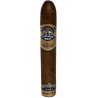 Trabucuri Partagas Linea Maestra Maestro (20)