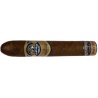 Trabucuri Partagas Linea Maestra Maestro (20)