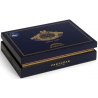 Trabucuri Partagas Linea Maestra Maestro (20)