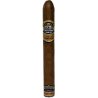 Trabucuri Partagas Linea Maestra Origen (20)